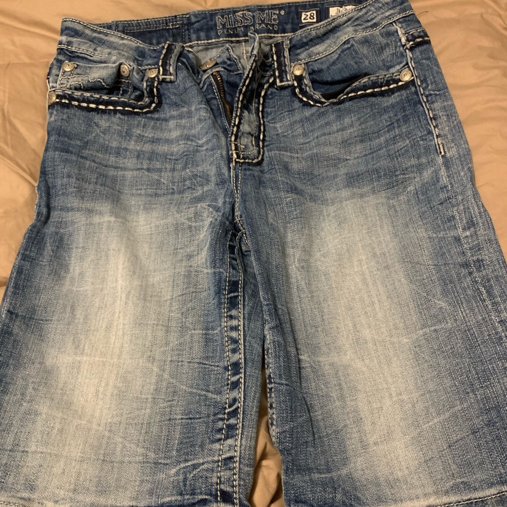 Clothes